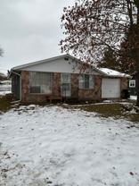 223 Glenwood Drive - Photo 1 of 1