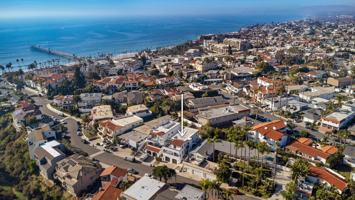 featured image of 312 Cazador Lane