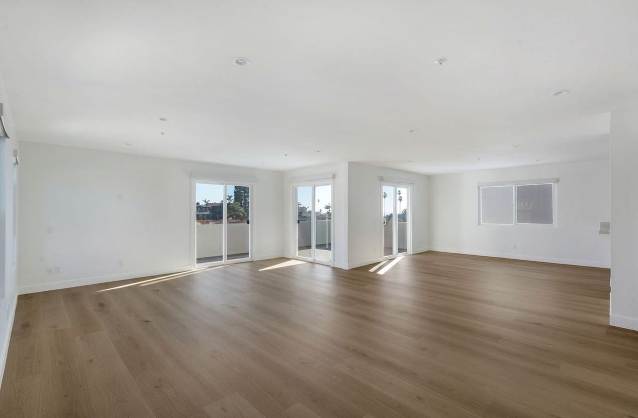 312 Cazador Ln - Photo 6 of 37