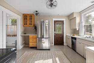 231 Quincy Duplex - Photo 1 of 1