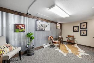 231 Quincy Duplex - Photo 1 of 1