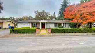 1039 Petra Drive - Photo 1 of 1