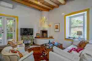 featured image of 573 West San Francisco Street #B