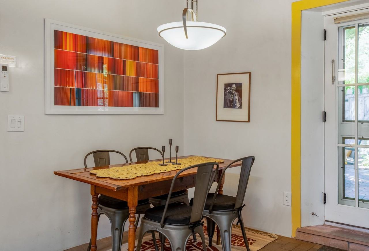 573 West San Francisco Street #B - Photo 5 of 34