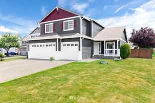 11206 186th Street Court East - Photo 1 of 1