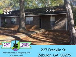 featured image of 227 Franklin Street