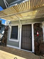 featured image of 1804 Lusitana Street