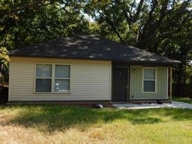 BH-1718-1722 N 8TH - Photo 1 of 1