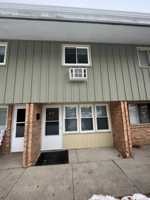 featured image of 7804 Venus Street