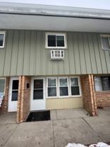 Venus St. 7804 - Photo 1 of 1