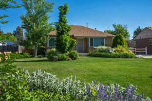 7425 Montview Boulevard - Photo 1 of 1