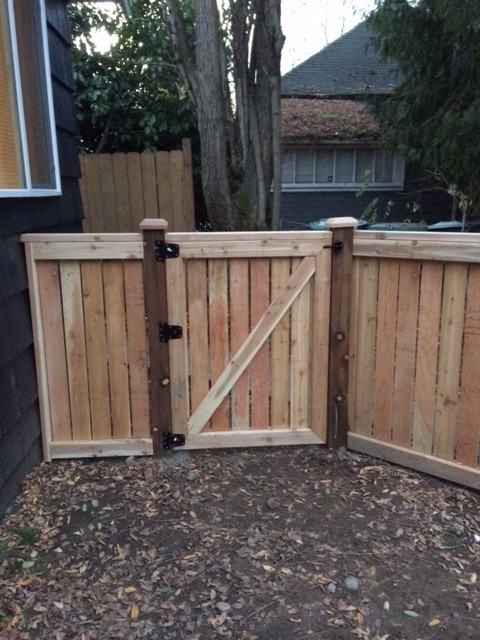 2710 South King Street