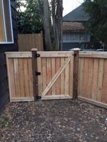 2710 South King Street - Photo 1 of 1