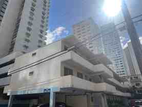 2423 Cleghorn Street #101 - Photo 1 of 1