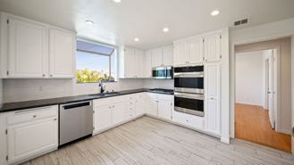 200 North Almont Drive - Photo 1 of 1