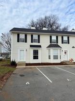 1301 Sun Way - Photo 1 of 1