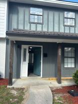 908 Cherokee Street - Photo 1 of 1