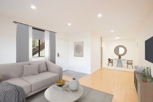 980 White Knoll Dr - Photo 1 of 1