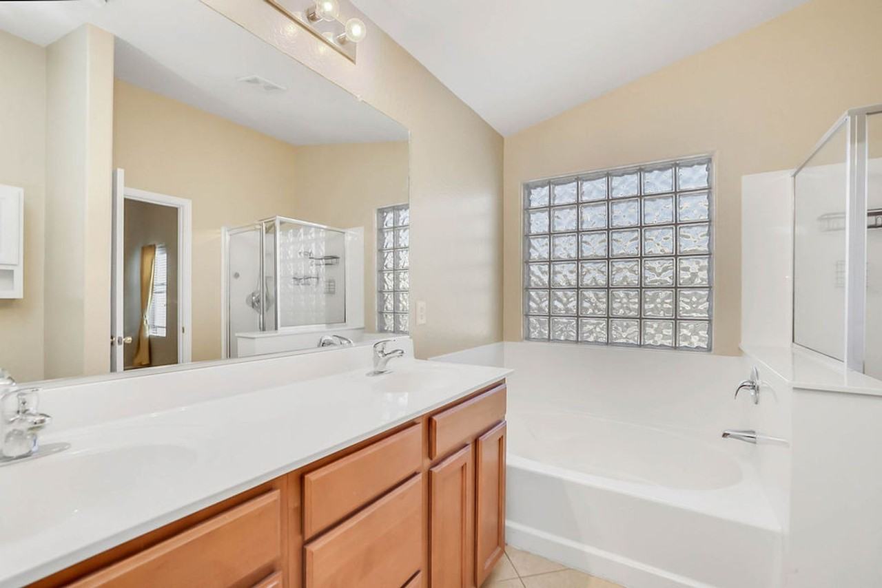 35420 North Gurnsey Trail - Photo 6 of 31