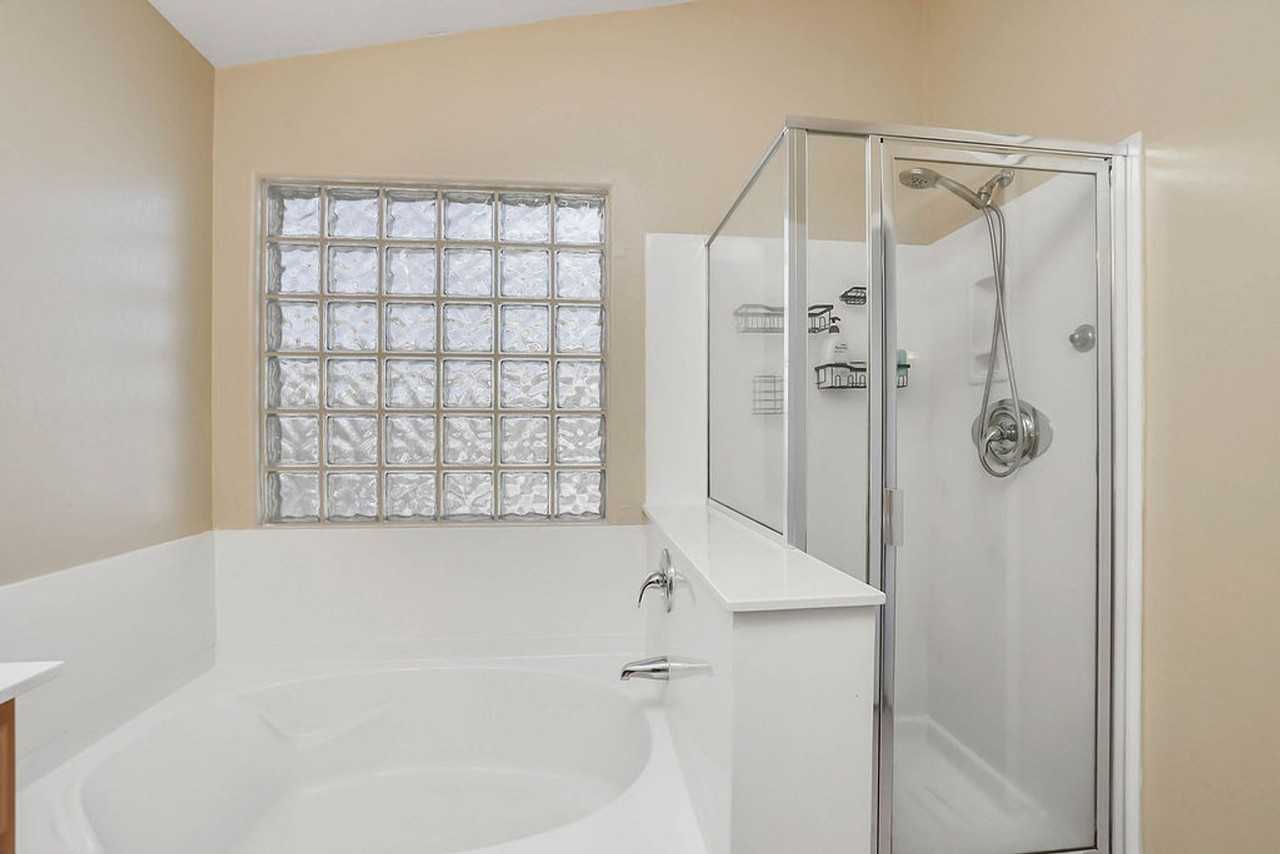 35420 North Gurnsey Trail - Photo 7 of 31