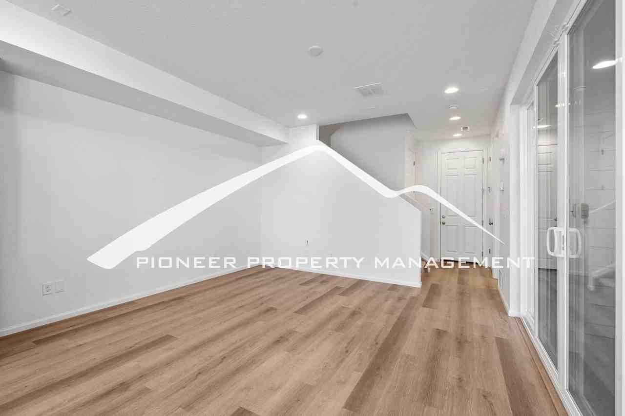 2487 Hannah Ridge Dr - Photo 7 of 23