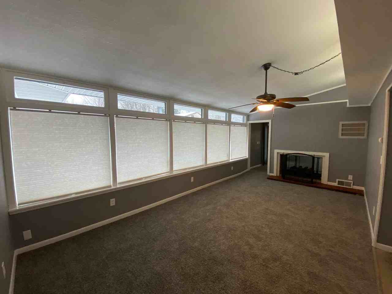 6127 Mckenzie Road - Photo 5 of 24