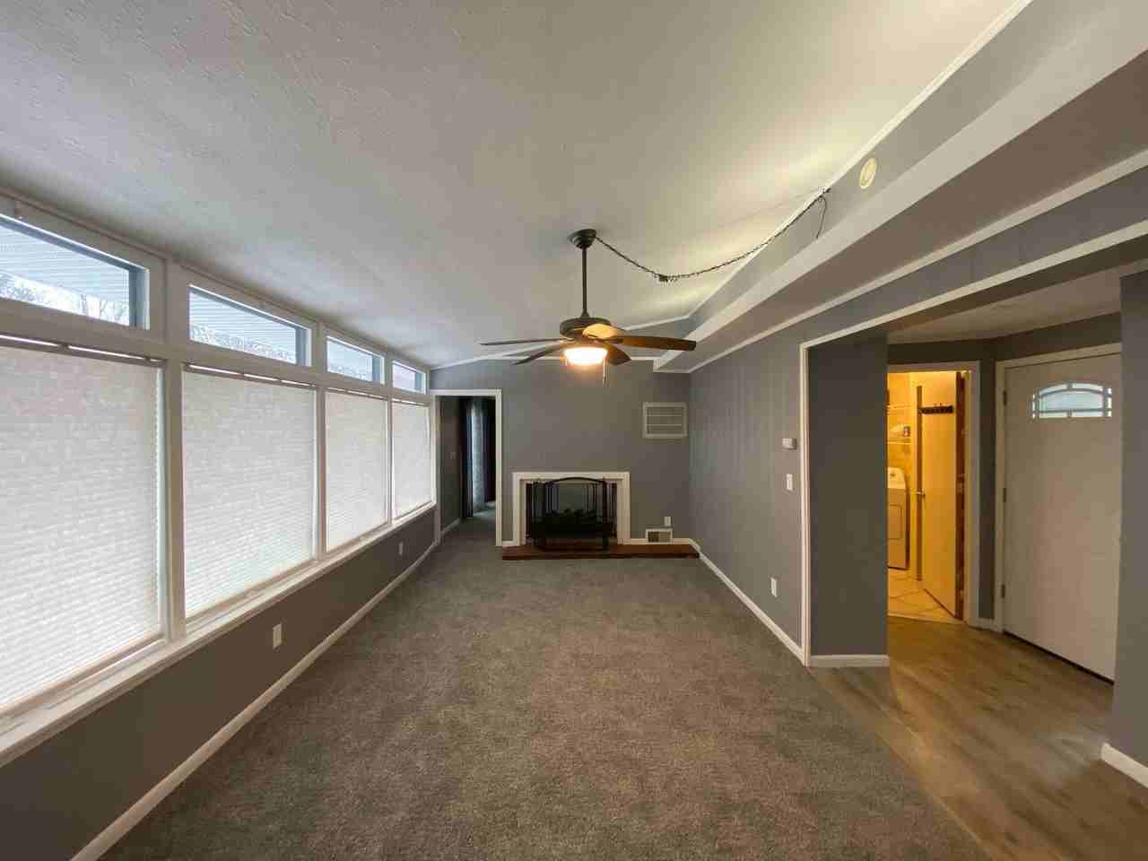 6127 Mckenzie Road - Photo 6 of 24