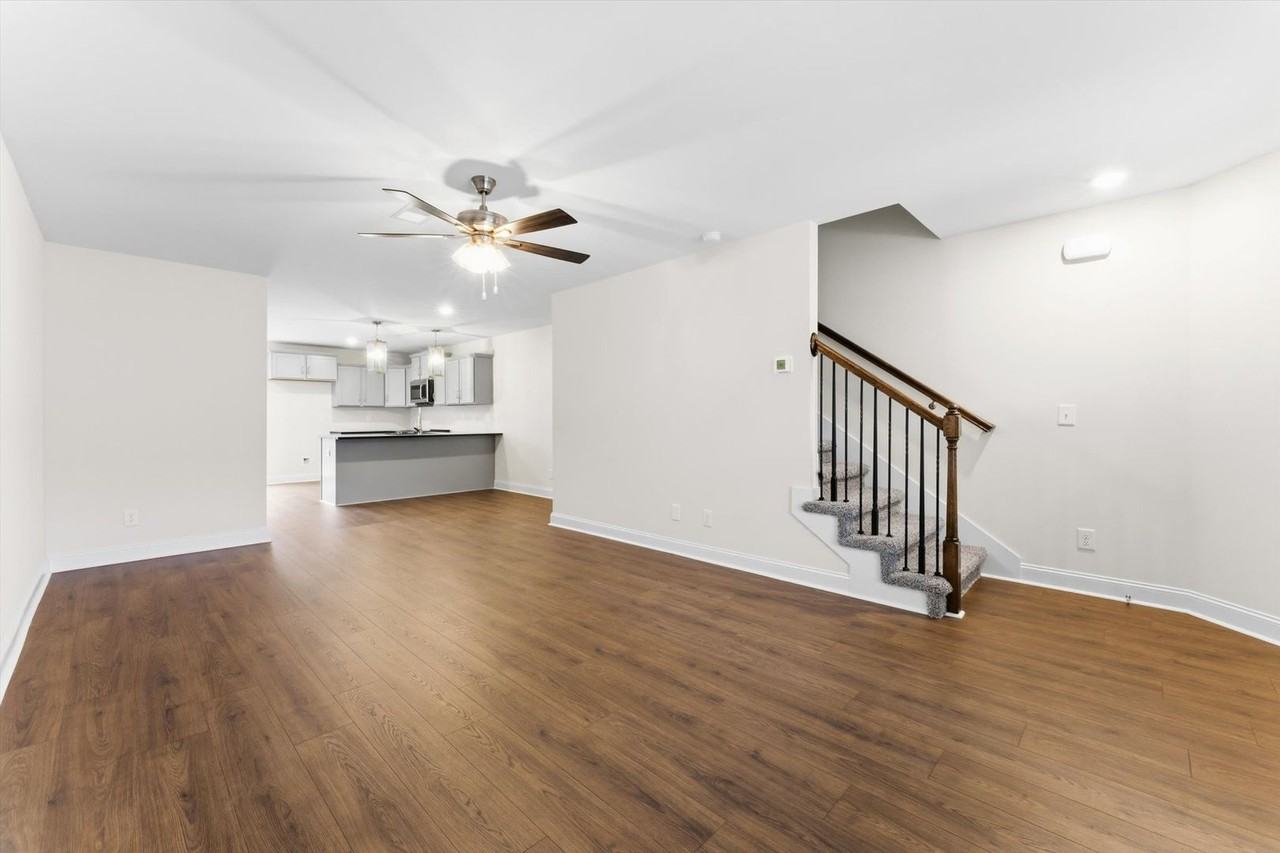 117 Quarry Point Dr - Photo 5 of 20