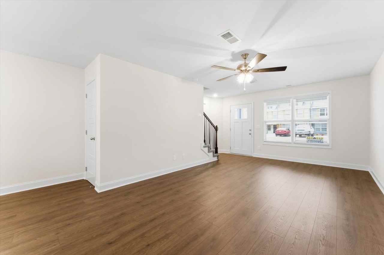 117 Quarry Point Dr - Photo 6 of 20