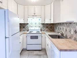 featured image of 47 Dearborn Place #25