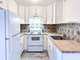 47 Dearborn Place #25 - Photo 1 of 1