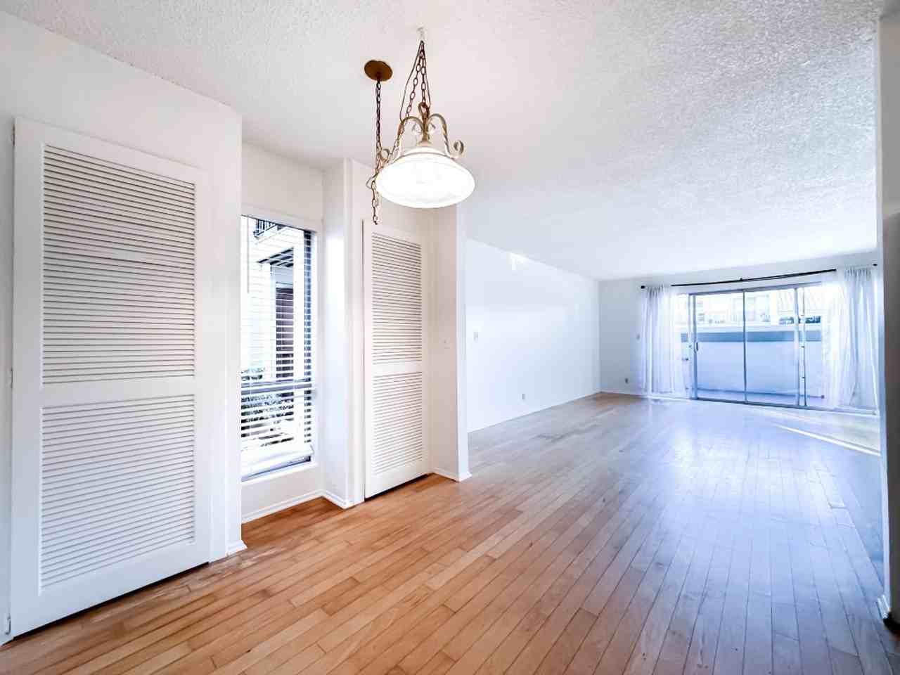 47 Dearborn Place #25 - Photo 2 of 18