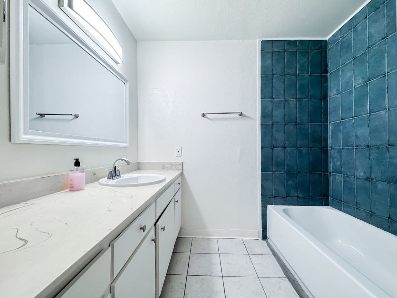 47 Dearborn Place #25 - Photo 5 of 18