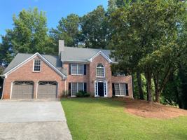 featured image of 2155 Southbrook Ridge Northwest