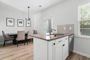 featured image of 193 Northwood Street