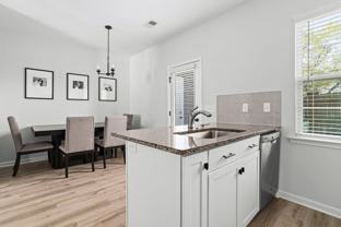 193 Northwood Street - Photo 1 of 1