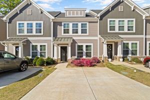 featured image of 193 Northwood Street