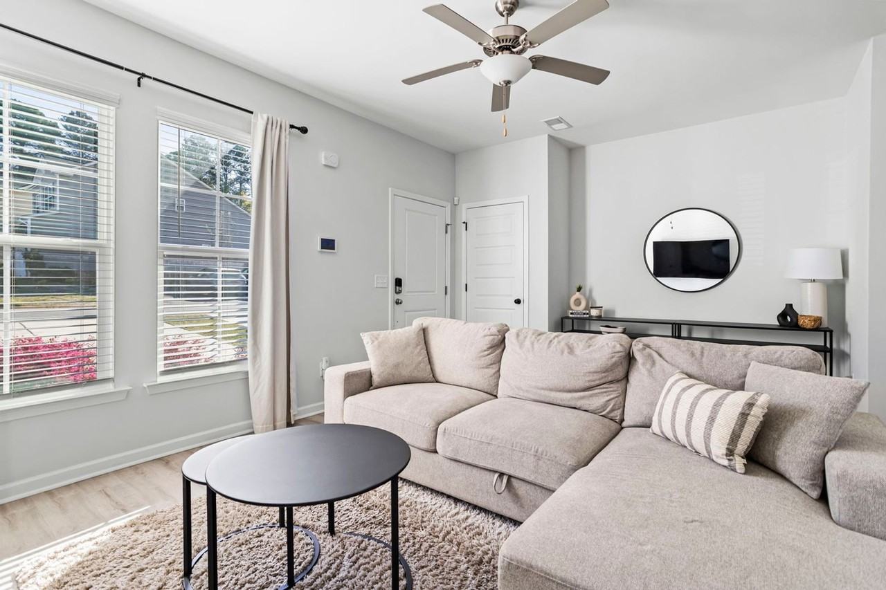 193 Northwood St - Photo 6 of 25