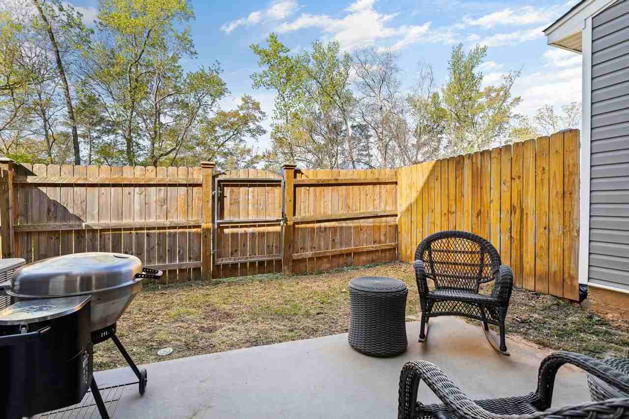 193 Northwood St - Photo 5 of 25