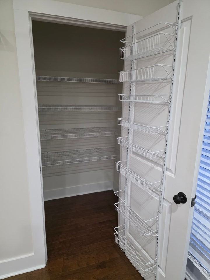 3531 Steffisburg Dr - Photo 2 of 27