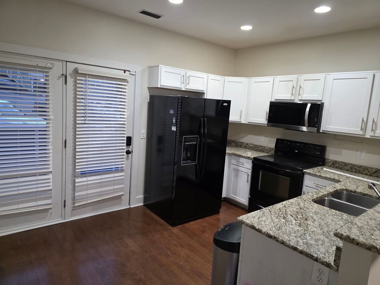 3531 Steffisburg Dr - Photo 3 of 27