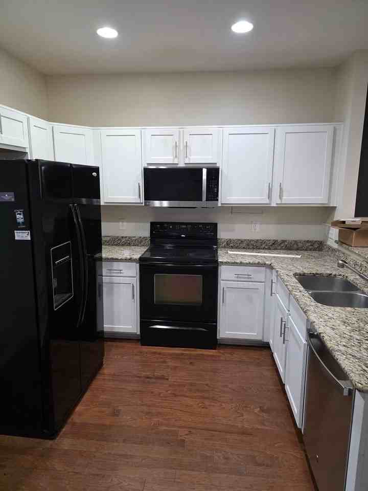 3531 Steffisburg Dr - Photo 4 of 27