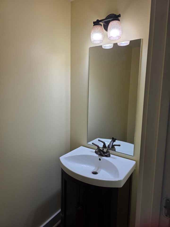 3531 Steffisburg Dr - Photo 5 of 27