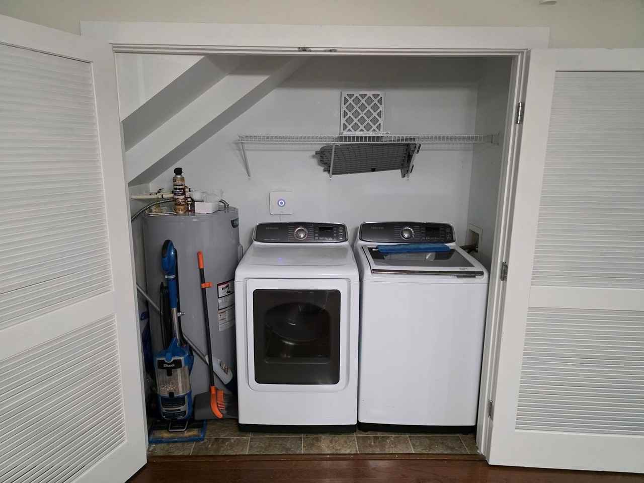 3531 Steffisburg Dr - Photo 7 of 27