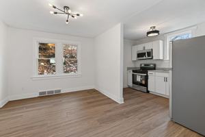 featured image of 7700 Stanton Avenue