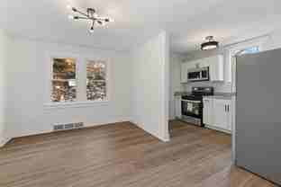 7700-7704 Stanton Avenue - Photo 1 of 1