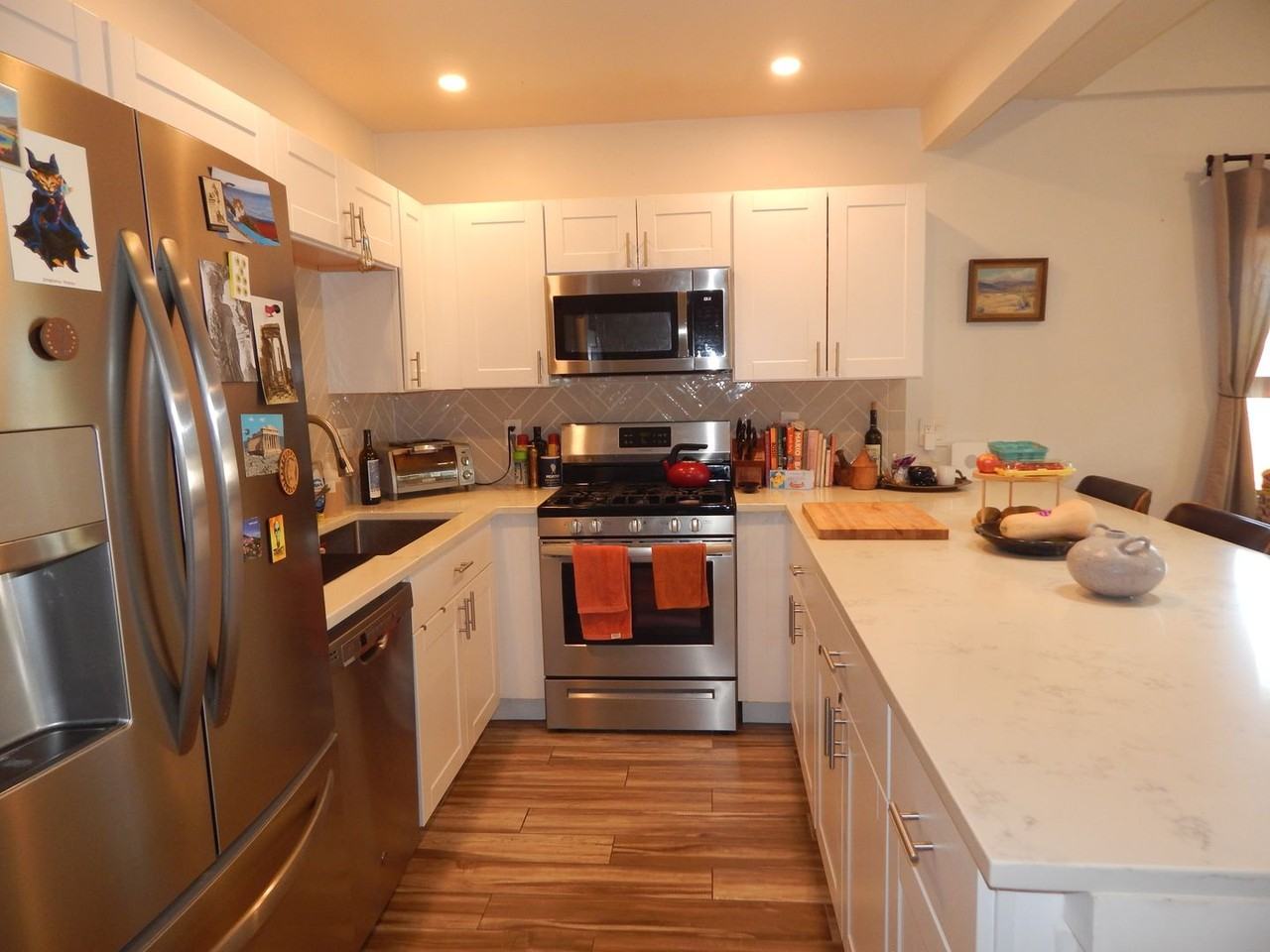 1714 East Edison Street - Photo 5 of 35