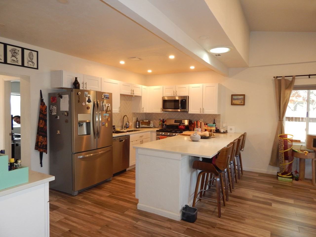 1714 East Edison Street - Photo 6 of 35