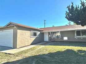 5306 West Henderson Place - Photo 1 of 1