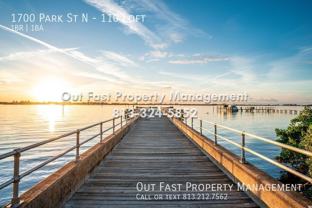 1700 Park Street North - Photo 1 of 1